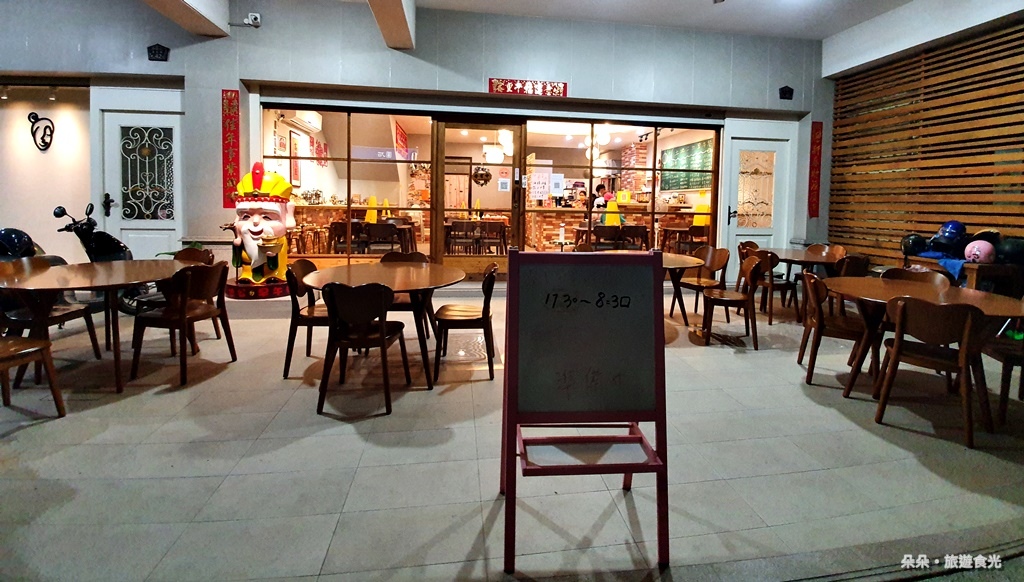 20211030_175915.jpg 20211030_175915.jpg