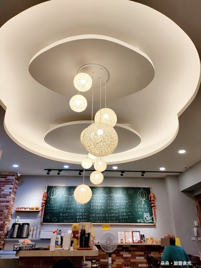 IMG20211030180041.jpg IMG20211030180041.jpg