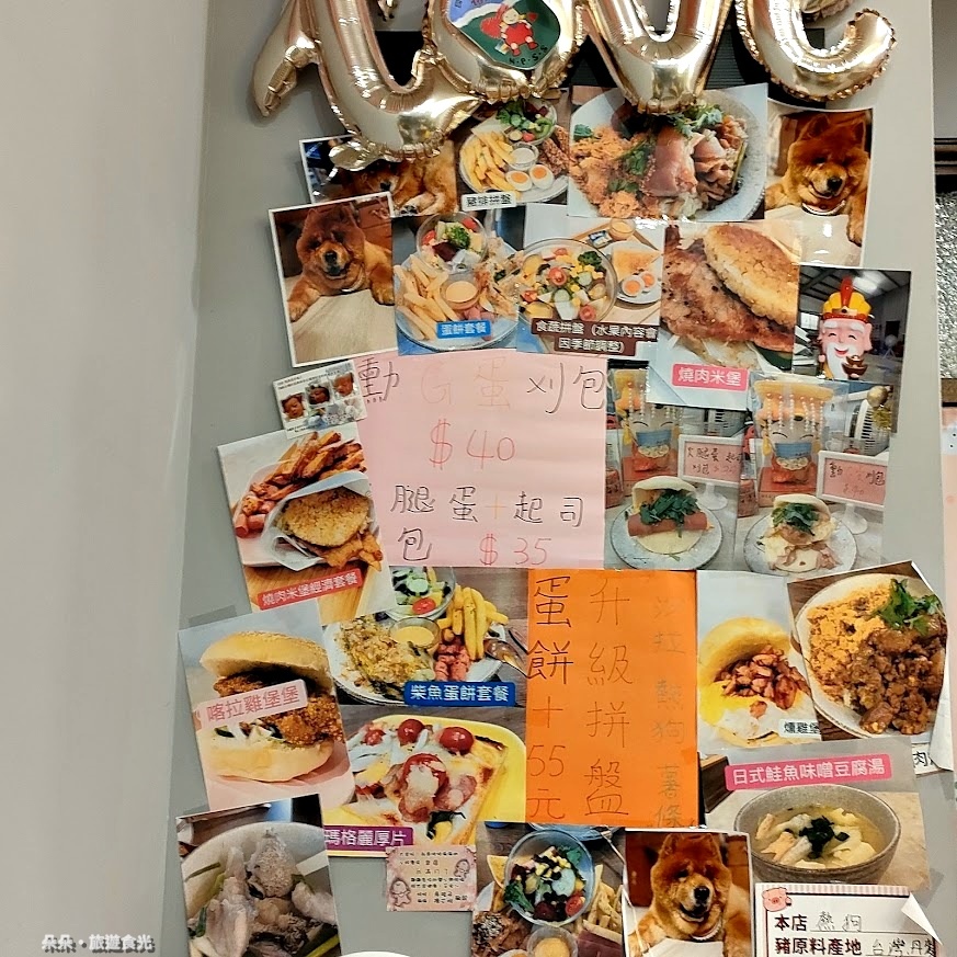 IMG20211030180017.jpg IMG20211030180017.jpg