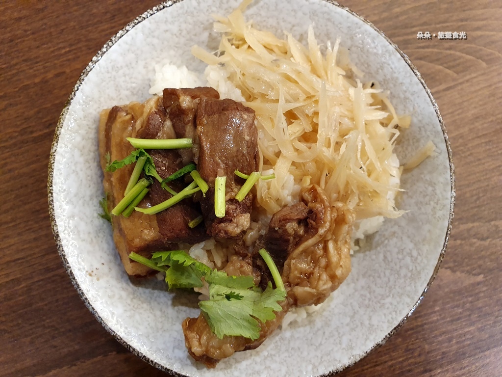 20211030_181432.jpg 20211030_181432.jpg