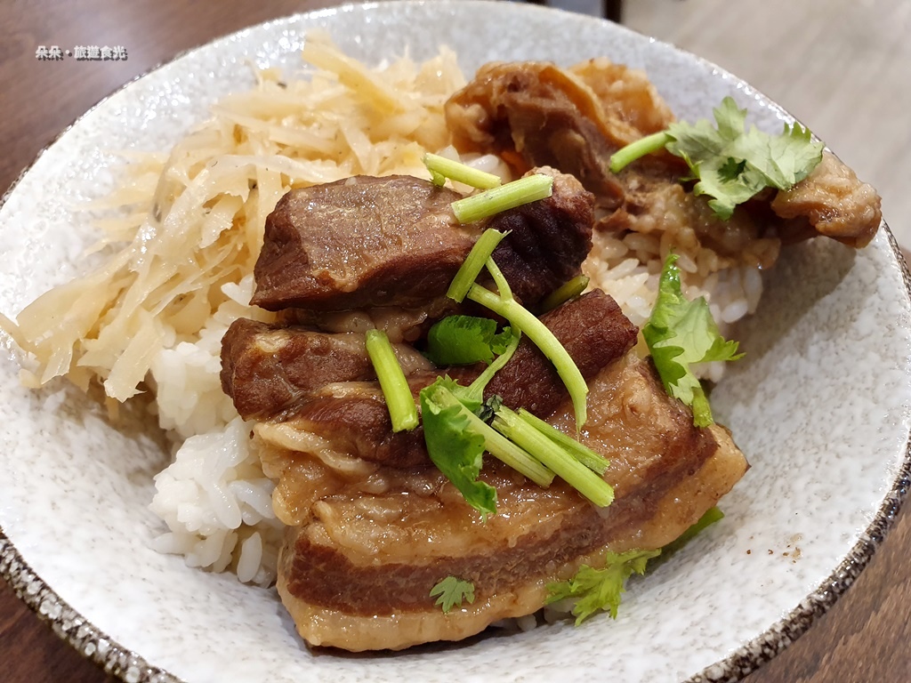 20211030_181538.jpg 20211030_181538.jpg