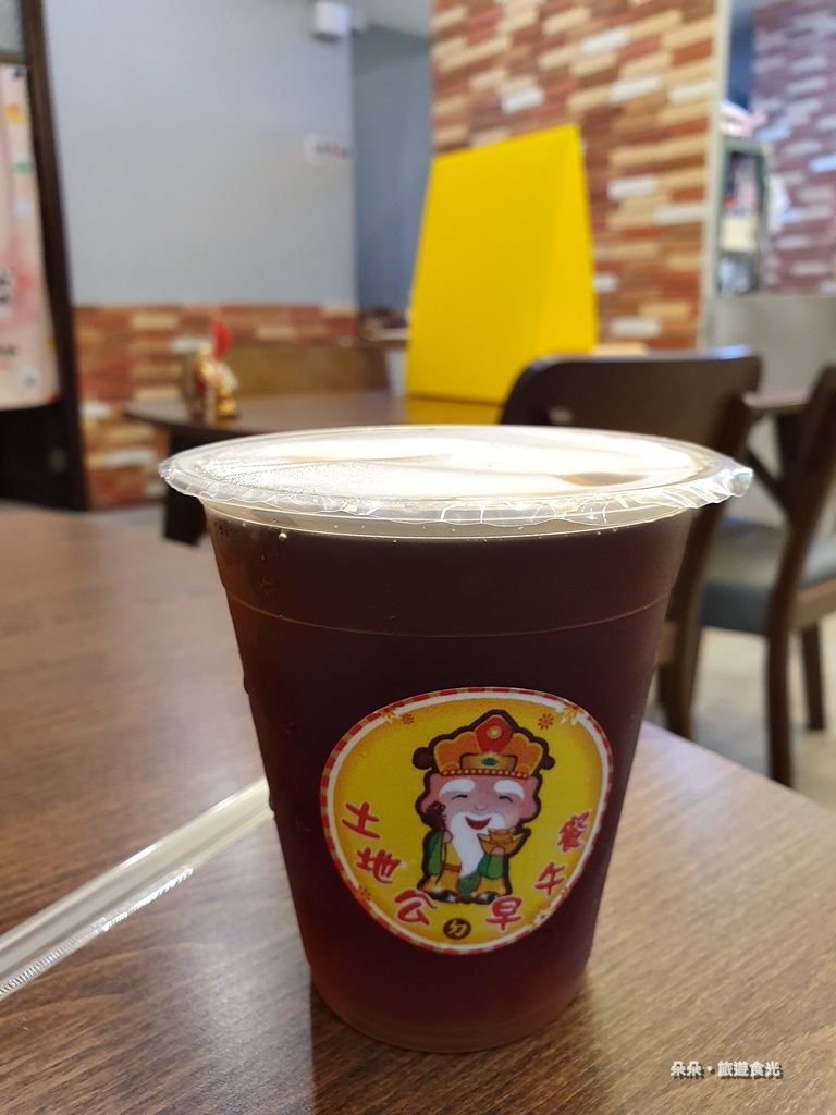 20211030_181404.jpg 20211030_181404.jpg