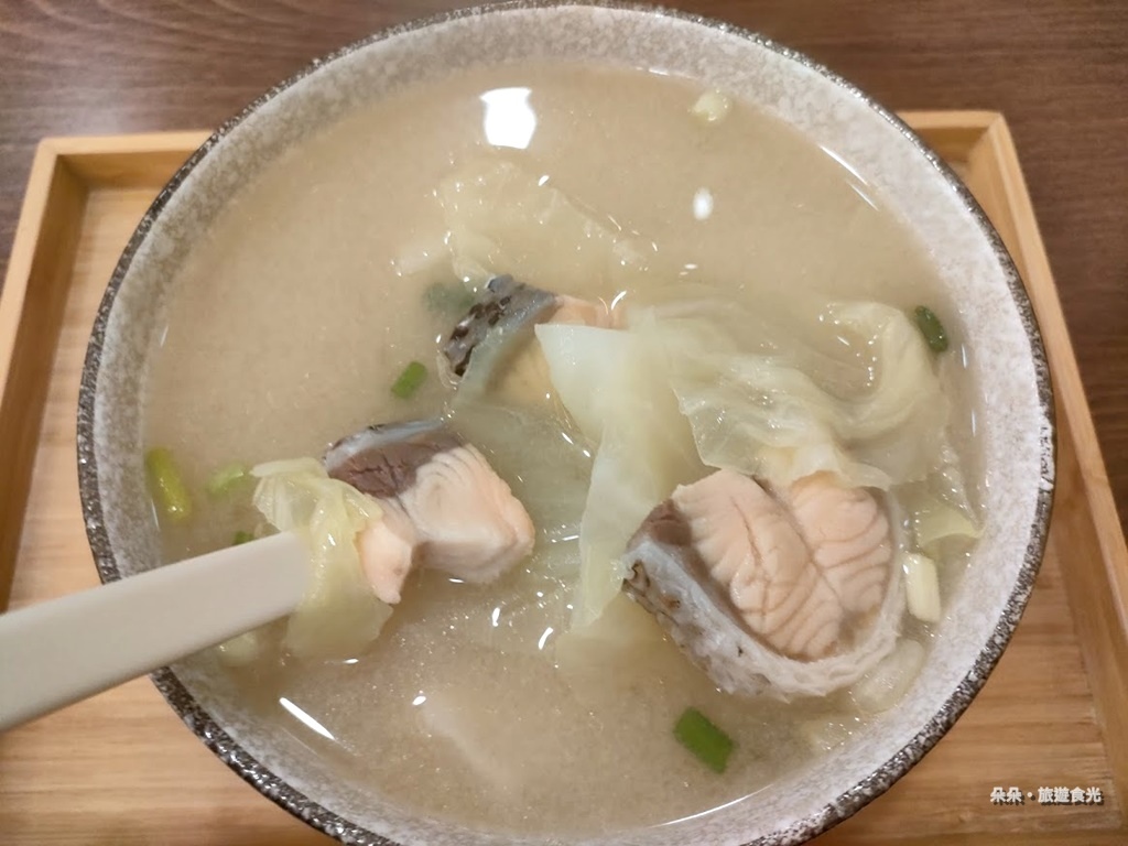 IMG20211030182119.jpg IMG20211030182119.jpg