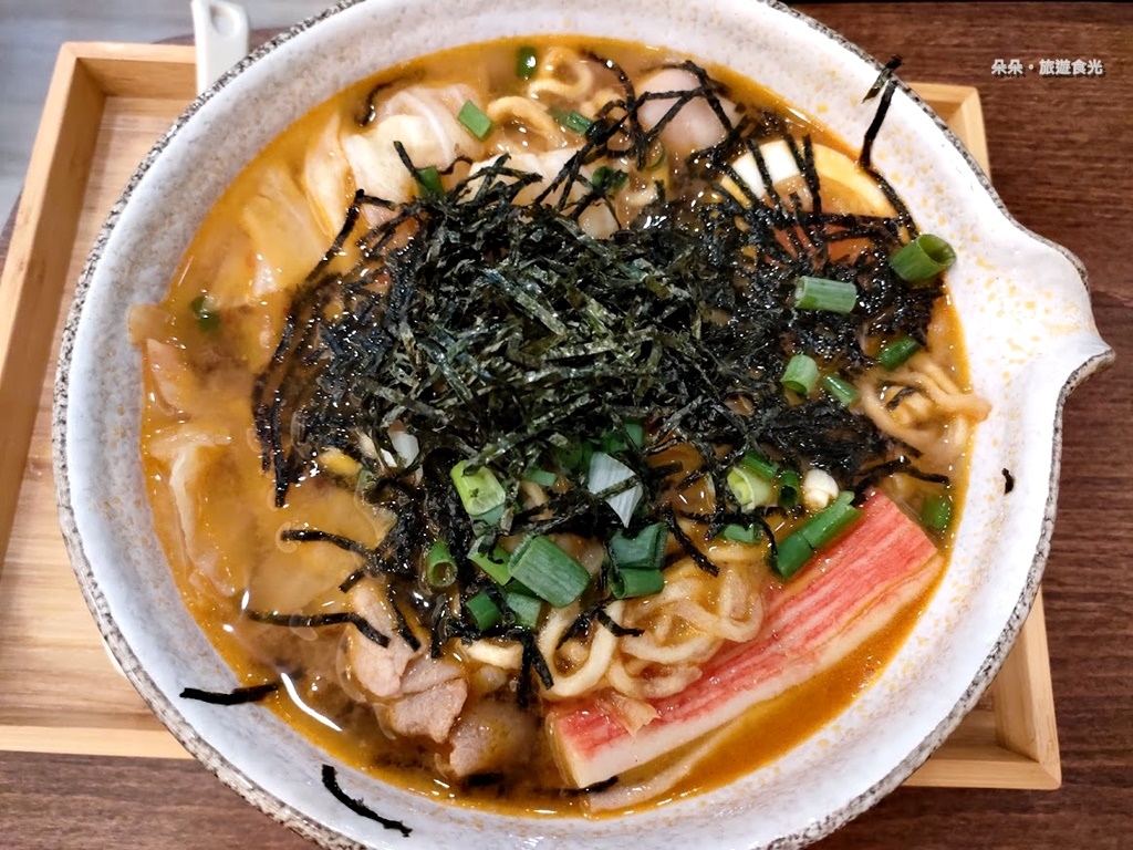 IMG20211030182428.jpg IMG20211030182428.jpg