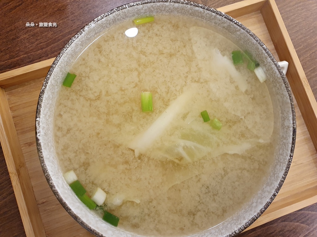 20211030_182025.jpg 20211030_182025.jpg