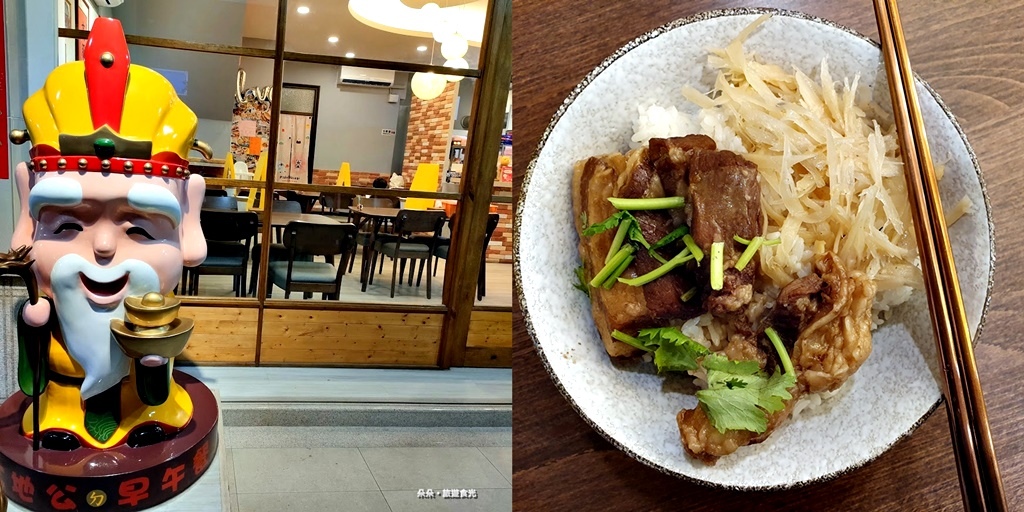 cats--22.jpg cats--22.jpg