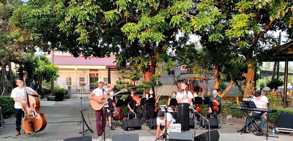 251575562_4736037236434250_7056867625321941875_n.jpg 251575562_4736037236434250_7056867625321941875_n.jpg