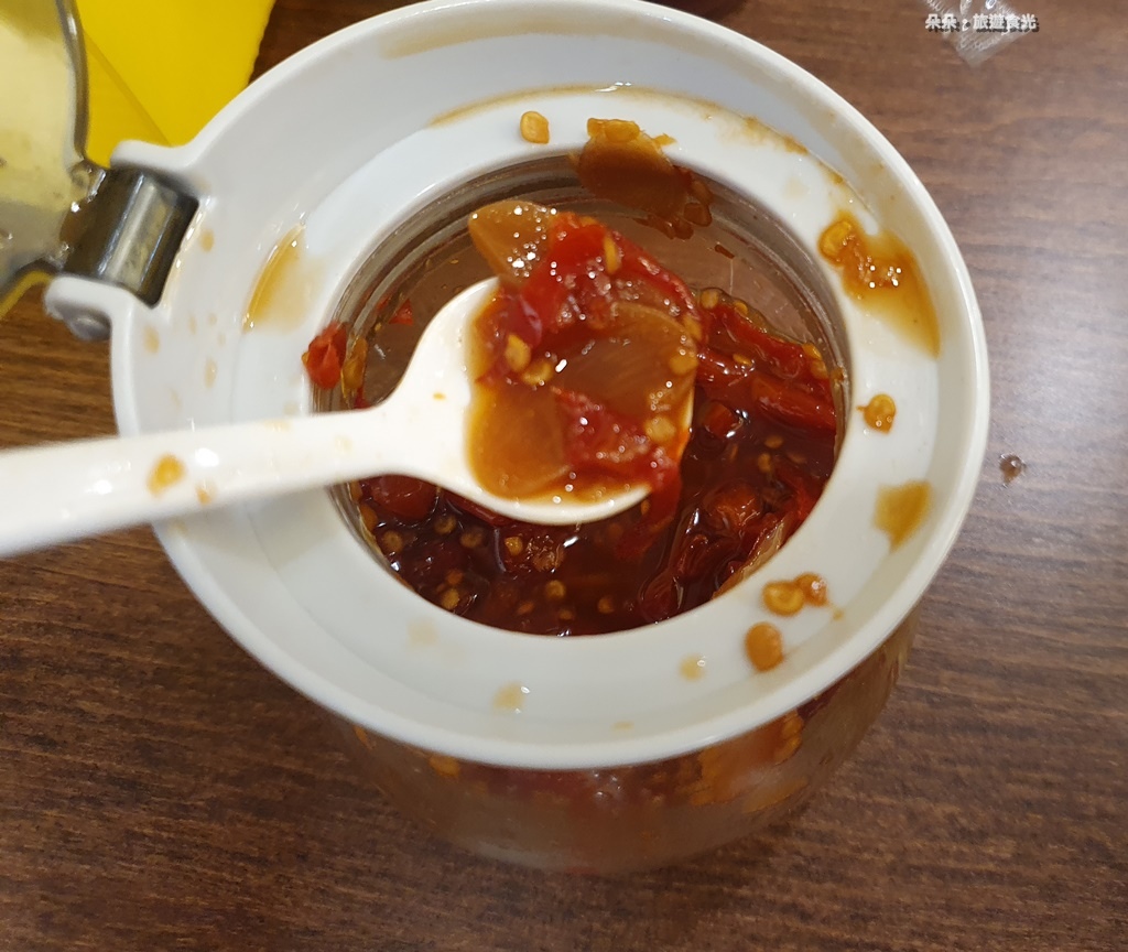 20211030_183046.jpg 20211030_183046.jpg