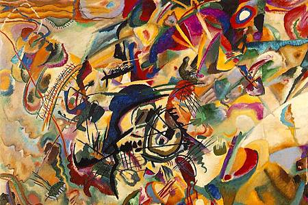 kandinsky-comp-7sm