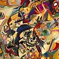 kandinsky-comp-7sm