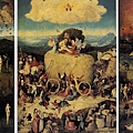 Jheronimus_Bosch_115.jpg