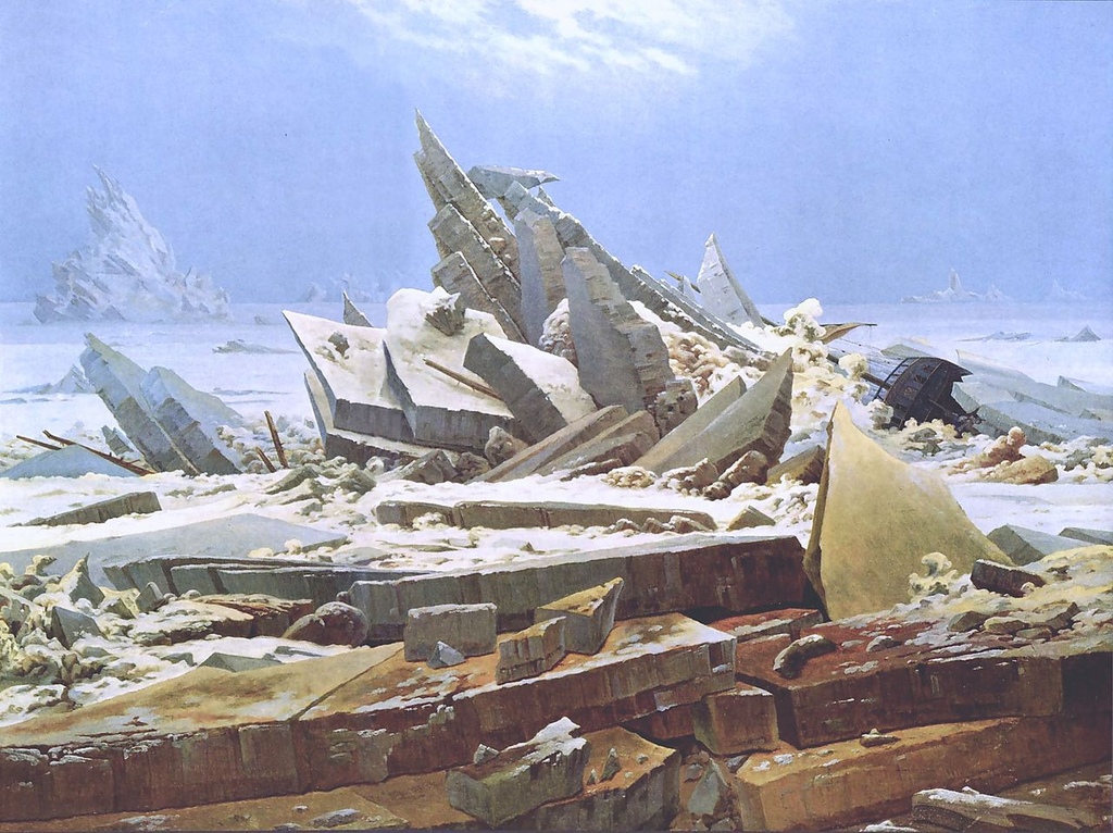 Caspar_David_Friedrich_-_Das_Eismeer_-_Hamburger_Kunsthalle_-_02