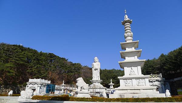 1-桐華寺 (59).JPG