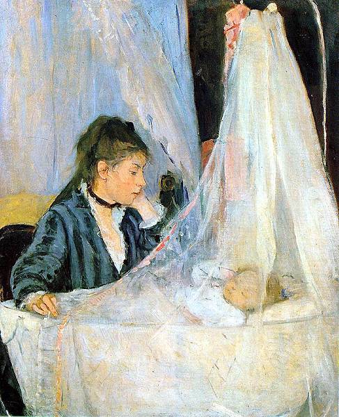 800px-Berthe_Morisot,_Le_berceau_(The_Cradle),_1872.jpg