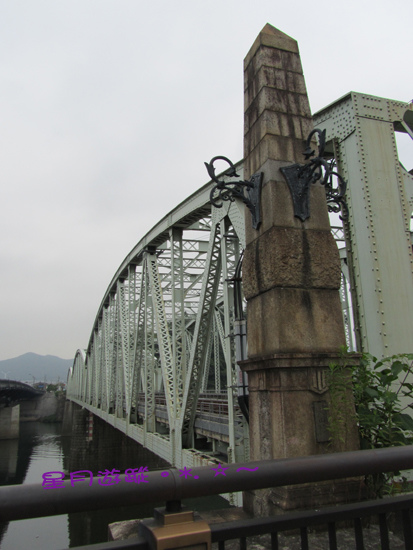 2B犬山橋09