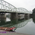 2B犬山橋07