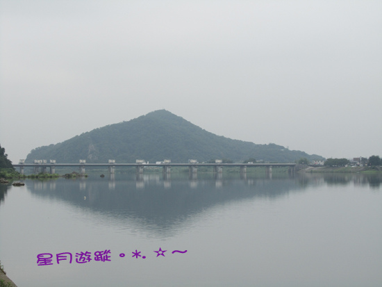 2B犬山橋03-1