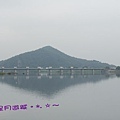 2B犬山橋03-1