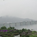 2B犬山橋03