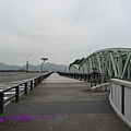 2B犬山橋11