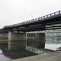 2B犬山橋05