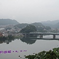 B犬山城12