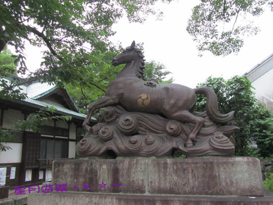 4B針綱神社14