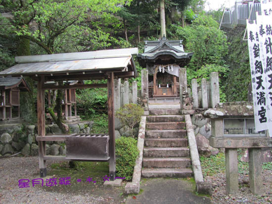 4B針綱神社10