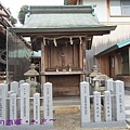 4B針綱神社07