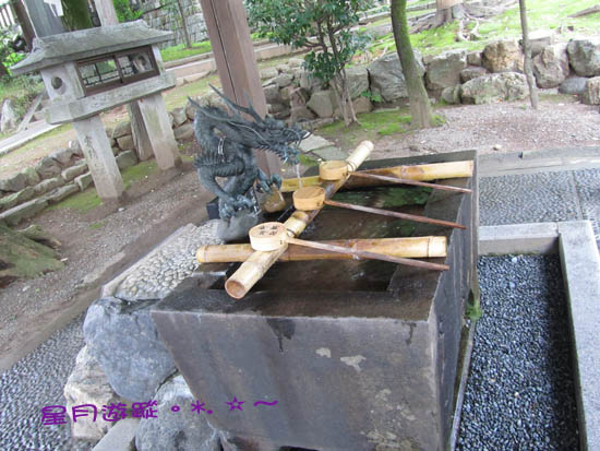 4B針綱神社08