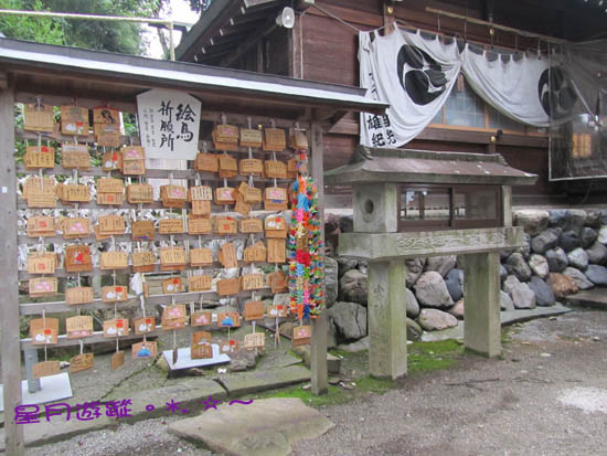 4B針綱神社05