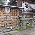 4B針綱神社05