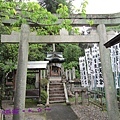 4B針綱神社09