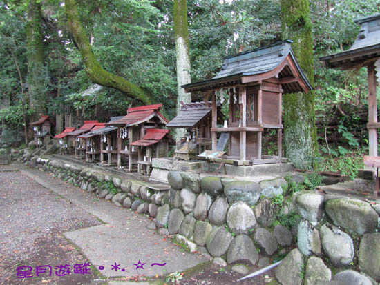 4B針綱神社13