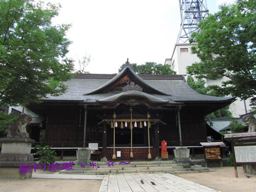 3a四柱神社01