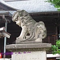 3a四柱神社08