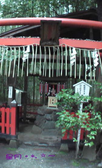 a3野宮神社08