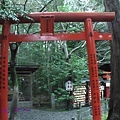 a3野宮神社05