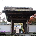 a1長壽寺 (3)