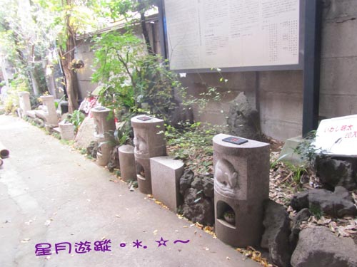 c波除神社 (15)