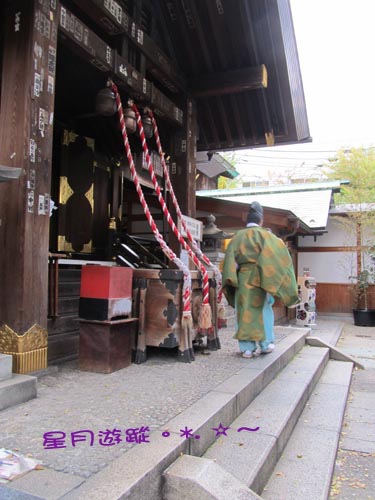 c波除神社 (5)