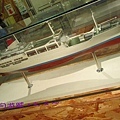 b海洋博物館  (6)