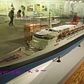 b海洋博物館  (4)