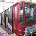 22c1登山纜車10   (1)