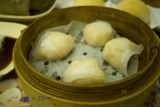 b貓7D香港美食 (3)