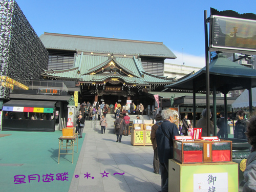 B2成田山新勝寺02