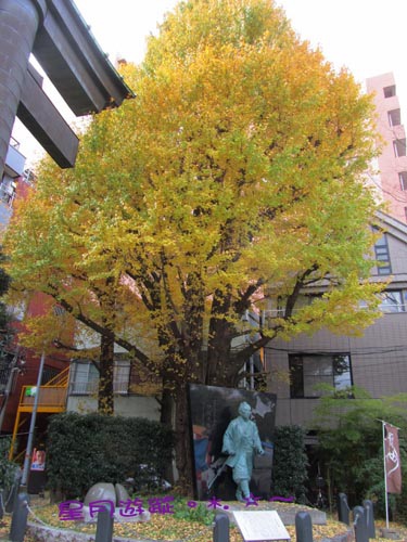 b富岡八幡宮 (9)