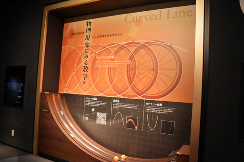 b名古屋市科学館    (3)