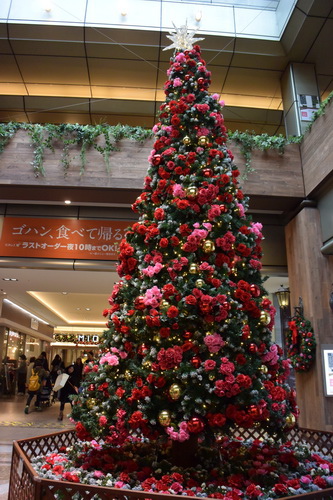 b聖誕樹 (5)