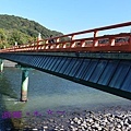 c2宇治神社 橋05